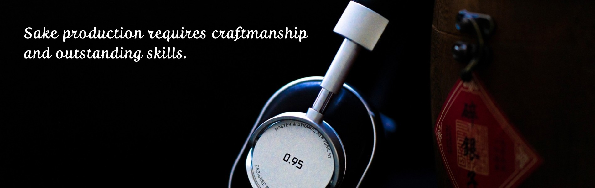 craftmanships